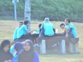 Tn DSC 1756